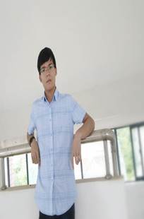 宁乃向