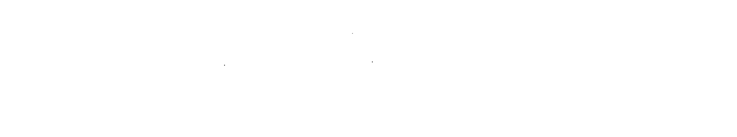 必威betway入口